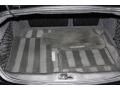 Morocco Brown Trunk Photo for 2007 Saturn Aura #64236580