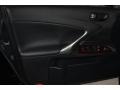 Obsidian Black - IS 250 Photo No. 11