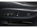 Obsidian Black - IS 250 Photo No. 14