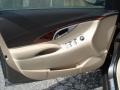 Mocha Steel Metallic - LaCrosse FWD Photo No. 12