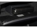 Obsidian Black - IS 250 Photo No. 19