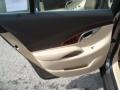 Mocha Steel Metallic - LaCrosse FWD Photo No. 14