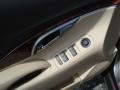 Mocha Steel Metallic - LaCrosse FWD Photo No. 15