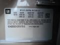 Mocha Steel Metallic - LaCrosse FWD Photo No. 20