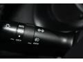 Obsidian Black - IS 250 Photo No. 28