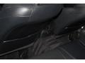Obsidian Black - IS 250 Photo No. 30