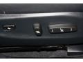 Obsidian Black - IS 250 Photo No. 41