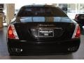 2006 Nero (Black) Maserati Quattroporte Sport GT  photo #5