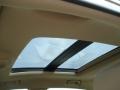 Mocha Steel Metallic - LaCrosse FWD Photo No. 15