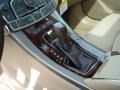 Mocha Steel Metallic - LaCrosse FWD Photo No. 17