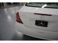 Alabaster White - E 350 4Matic Sedan Photo No. 24