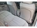 Taffeta White - Civic LX Sedan Photo No. 18