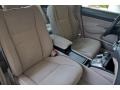Taffeta White - Civic LX Sedan Photo No. 22