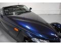 Patriot Blue Pearl - Prowler Roadster Photo No. 7