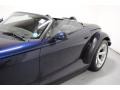 Patriot Blue Pearl - Prowler Roadster Photo No. 13