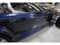 Patriot Blue Pearl - Prowler Roadster Photo No. 30