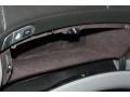 Brilliant Silver Metallic - SL 500 Roadster Photo No. 18