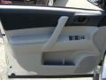 2010 Classic Silver Metallic Toyota Highlander V6 4WD  photo #6