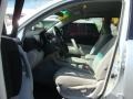 2010 Classic Silver Metallic Toyota Highlander V6 4WD  photo #7
