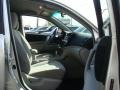 2010 Classic Silver Metallic Toyota Highlander V6 4WD  photo #8
