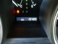 2010 Classic Silver Metallic Toyota Highlander V6 4WD  photo #10