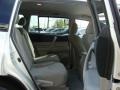 2010 Classic Silver Metallic Toyota Highlander V6 4WD  photo #12