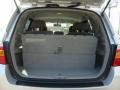 2010 Classic Silver Metallic Toyota Highlander V6 4WD  photo #13