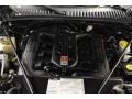 3.5 Liter SOHC 24-Valve V6 Engine for 2001 Chrysler Prowler Roadster #64238458