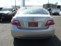 Titanium Metallic - Camry XLE V6 Photo No. 5