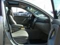 Titanium Metallic - Camry XLE V6 Photo No. 8