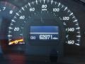 Titanium Metallic - Camry XLE V6 Photo No. 10