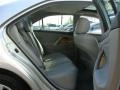 Titanium Metallic - Camry XLE V6 Photo No. 12