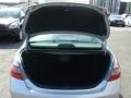 Titanium Metallic - Camry XLE V6 Photo No. 13