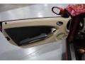 Mars Red - SLK 280 Roadster Photo No. 18
