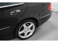 Black - E 350 4Matic Sedan Photo No. 9