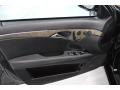 Black - E 350 4Matic Sedan Photo No. 10