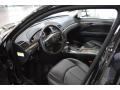 Black - E 350 4Matic Sedan Photo No. 11