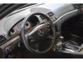 Black - E 350 4Matic Sedan Photo No. 12