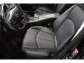 Black - E 350 4Matic Sedan Photo No. 13