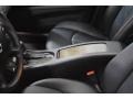 Black - E 350 4Matic Sedan Photo No. 14