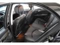Black - E 350 4Matic Sedan Photo No. 15