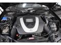 Black - E 350 4Matic Sedan Photo No. 16