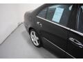 Black - E 350 4Matic Sedan Photo No. 19