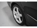 Black - E 350 4Matic Sedan Photo No. 20