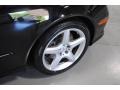 Black - E 350 4Matic Sedan Photo No. 21