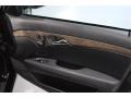Black - E 350 4Matic Sedan Photo No. 24