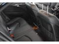 Black - E 350 4Matic Sedan Photo No. 25