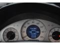 Black - E 350 4Matic Sedan Photo No. 26
