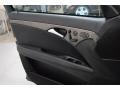 Black - E 350 4Matic Sedan Photo No. 27