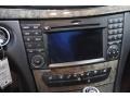 Black - E 350 4Matic Sedan Photo No. 28
